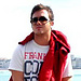 juanito garcia