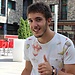 Raúl