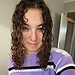 Manon
