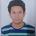 Ram Dheeraj