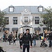 Hichem Mustapha