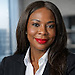 K. Ann Kessler