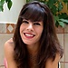 Adriana Vargas