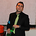 Pablo Sánchez