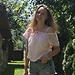 Noemi