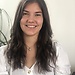 Antonia