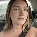 Alicia