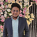 Nazmul