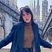 Marta Rodríguez