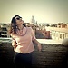 24 y.o. girl looking for a single room in Bologna