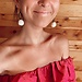 carmen velasco