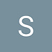 Syphax