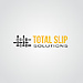 Total
