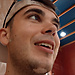 Andrés