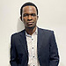ABDULAI TAMBA