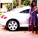 Lakshmi