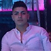 Amir