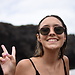 Claudia