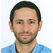Dario Mehrjow