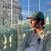 Alvaro Mendez