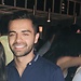 Akhil Lall