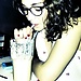 Clau Morell