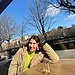 Penélope Oriana