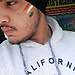 Taranjit