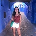 Rocio Laquidain