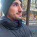 Daniel Pino