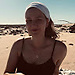 esmee  