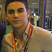 Aitor Ramón