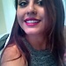 Ana Jeannette