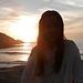Lorea