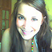 María Blablabla
