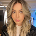 Catarina