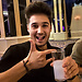 Mustafa Can