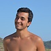 Alexandre