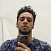 Gonna be an Erasmus student in Polimi,second semester. Looking for roommates,flatmates,any kind of mates for accomadation