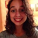 Patricia Serrat