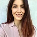 giulia