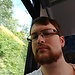 Matthias