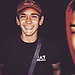 Juan