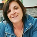 Dalila