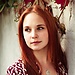 Emma-Ilona