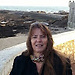 Annie Dehez