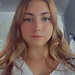 Chiara