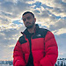 Yassine