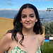 Chica de 19 años busca roomate y cuarto