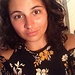 20-year-old student looking for a room in Hull
